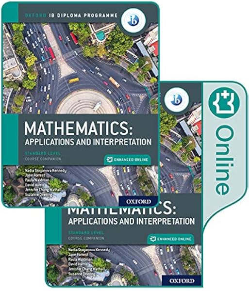 Massively Multiplayer Online Role-Playing Game (MMORPG)