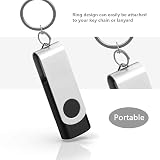 Defence Line 8GB USB 2.0 Flash Drive Pen Stick - Personalised Gifts view 7