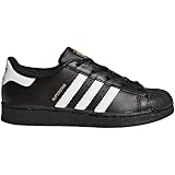 adidas 34 superstar