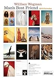 Image de William Wegman Man’s Best Friend 2015