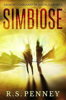 Livro Simbiose