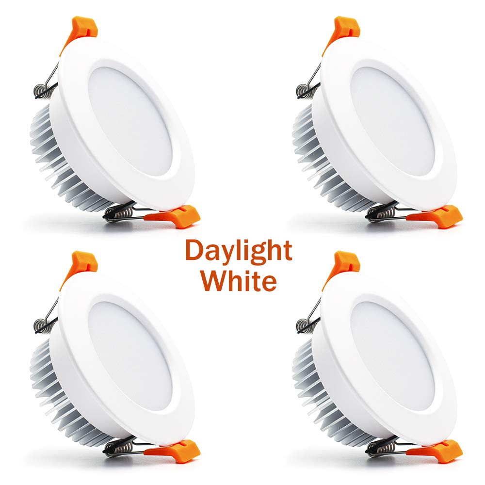 Best Cabinet Lighting Kit 7W