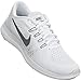 Nike Men's Flex 2017 Rn Running Shoe