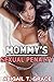 Mommy's Sexual Penalty