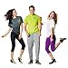 Zumba Fitness Slash O Rama T-Shirt (White)