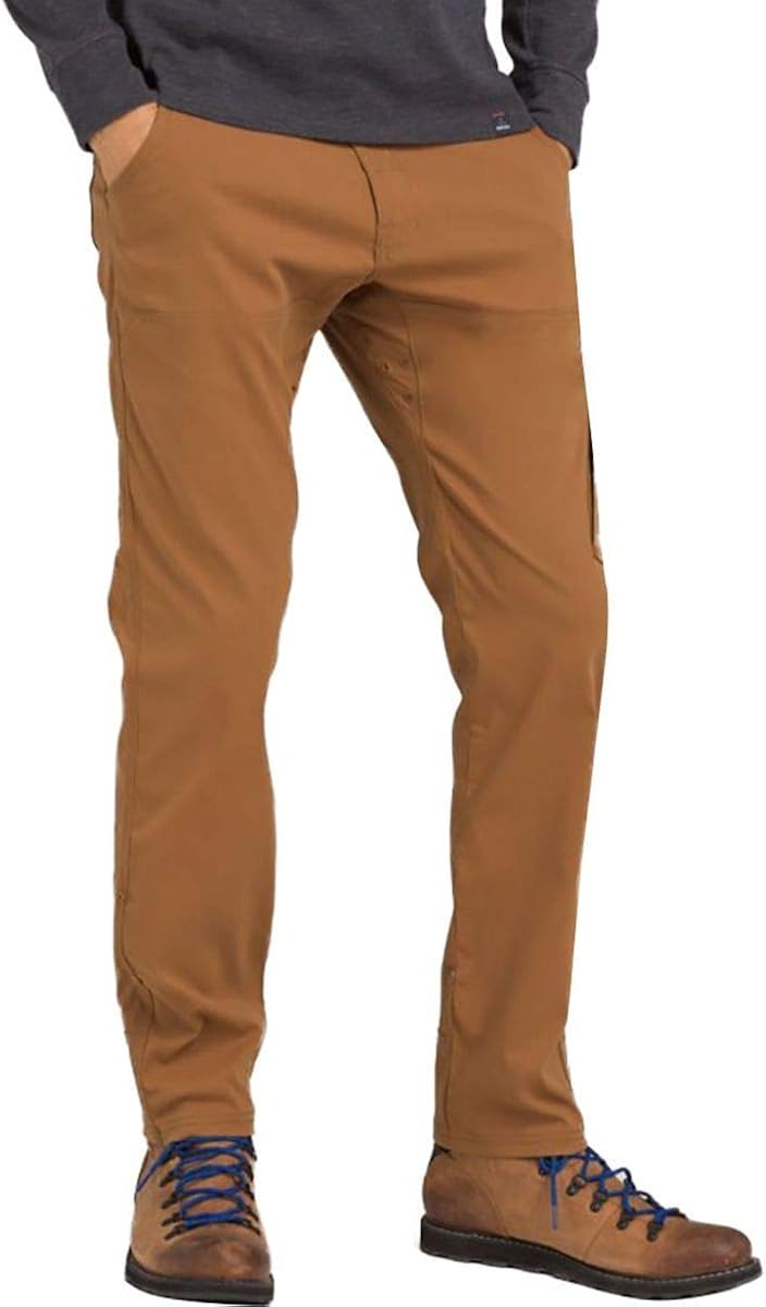 prana zion hiking pants