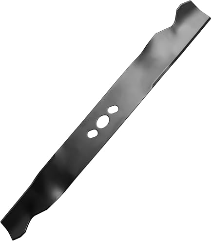 Amazon.com : MTD 753-05543 Spindle Blade Troy-Bilt Craftsman E405