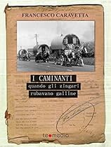 Michelangelo: Drawings Colour Plates