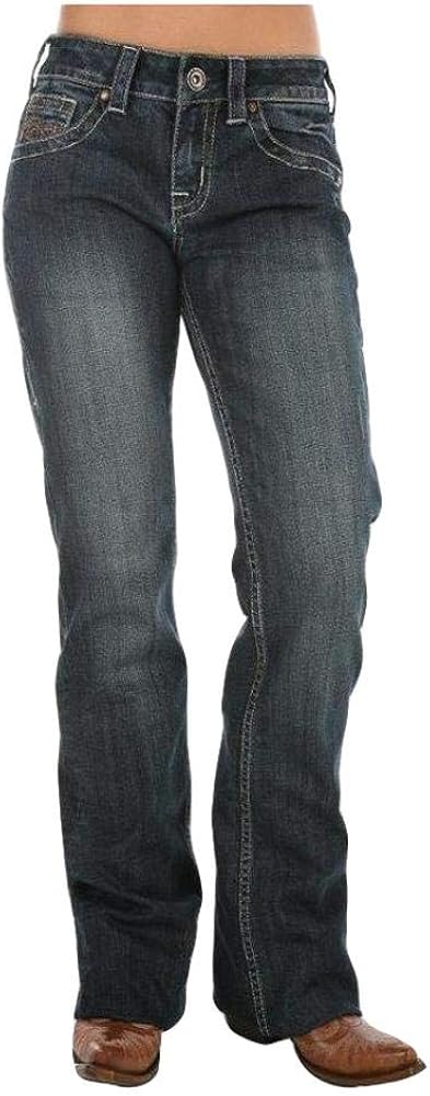 where to buy jeans near me