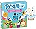 Ditty Bird | Classical Music | Interactive Sound Book for Toddlers 1- 3 | Music for Baby | Musical Books Mozart, Beethoven