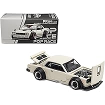 Portraits　Rankin : ランキン Portraits Rankin : ランキン Portraits Rankin : ランキン