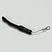 ERP 11QBP0237 Microwave Universal Diode With Insulation
