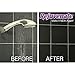 Rejuvenate 128 oz. Soap Scum Remover