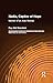 Nadia, Captive of Hope: Memoir of an Arab Woman: Memoir of an Arab Woman