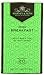 Harney & Sons Black Tea, Irish Breakfast, 20 Tea Bags
