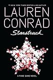 Starstruck (Fame Game)