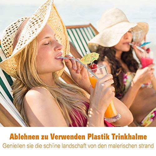 ELIRIVAWET – Bild 4