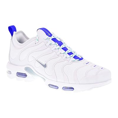 nike air max plus sizing