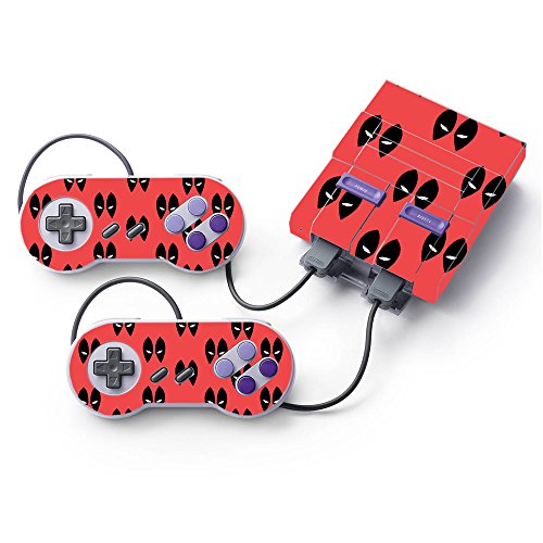 Custom Controller Skin MightySkins Vinyl Decal Skin For Amazon Luna Controller - Dead Eyes Pool Design | Protective Matte Wrap Custom Controller Skin MightySkins Vinyl Decal Skin For Amazon Luna Controller - Dead Eyes Pool Design | Protective Matte Wrap