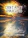 Distant Origins: An Anki Legacies Adventure