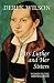Mrs Luther and Her Sisters: Women in The Reformation by Derek Wilson