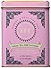 Harney and Sons Fine Teas, Green Tea with Coconut, 20 Sachets (Pack of 3)
