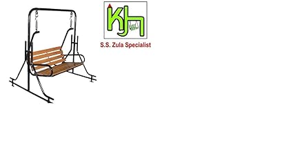 kamleshzulahouse ms woodan seat