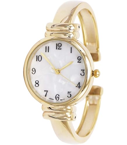 Amazon.com: Rosemarie Collections Women display picture 3