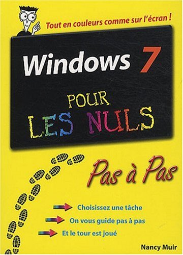Windows 7
