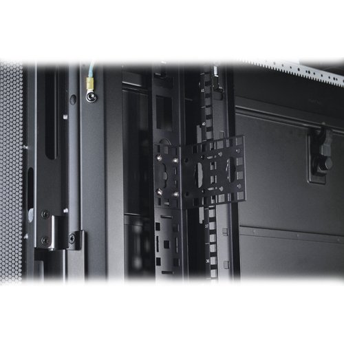 2U40134 - APC Mounting Bracket