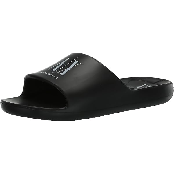 Amazon.com | Armani Exchange Men display picture 2