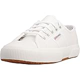 superga wide width