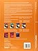Drum Kit: Grades 3 & 4 Bk. 2 (Trinity Guildhall Drum Kit Examination Pieces & Studies 2011-2013)