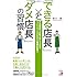 「できる店長」と「ダメ店長」の習慣 (アスカビジネス)