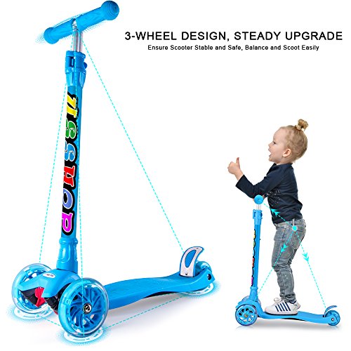 outon scooter website