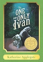 Hardcover edition cover