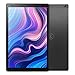 VANKYO MatrixPad Z10 Tablet, Android 9.0 Pie, 3 GB RAM, 10.1