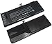 BATURU A1382 Laptop Battery for MacBook Pro 15