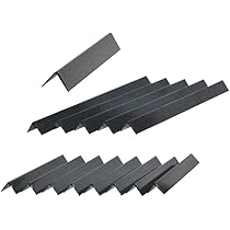 Amazon.com : Weber 20428 Genesis 3 Burner Tube Set : Patio