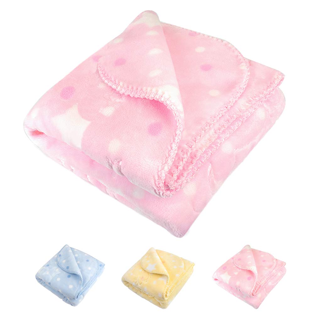 joie stroller amazon