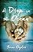 A Drop in the Ocean: A Novel
