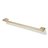 TUNNY 5 Pack Classic Cabinet Handles-10.08"/256mm