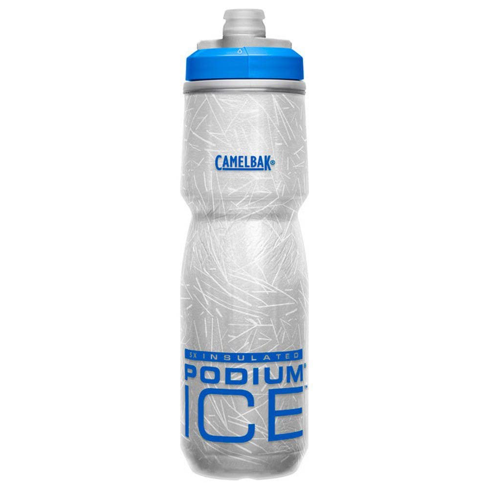CAMELBAK Podium Ice Drinking bottle Oxford 620 ml