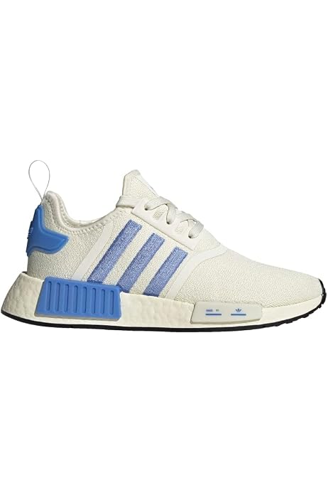 adidas ladies white lace trainers