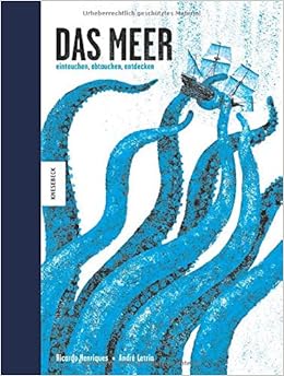 Get Nautische herz ideen For Android Free Nautische Herz Ideen