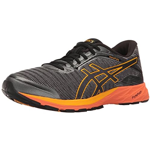 asics baratas mujer