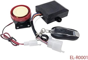 Wiring Diagram PDF: 125 F Taotao Wiring Diagrams