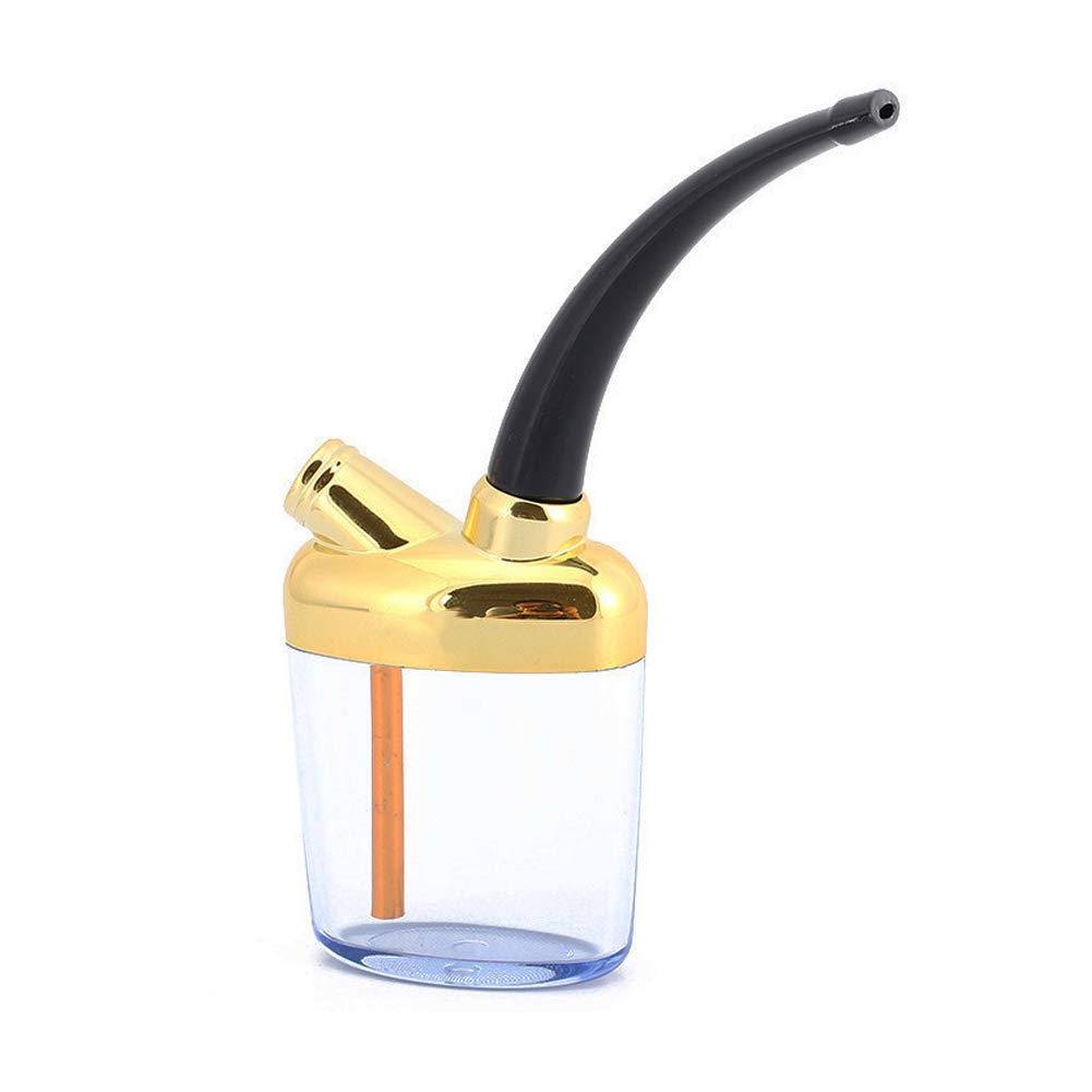 Filter Hookah Hose, New Shisha Set, Hookah Gift Accessories, Filtration of Nicotine and Other substances