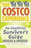 Image de The Costco Experience: An Unofficial Survivor's Guide