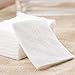 SoonSom Korea - Premium Water Jet Cotton Pads with Nonwoven cotton 100pc